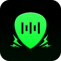 Guitar Tuner - Chords & Tabs