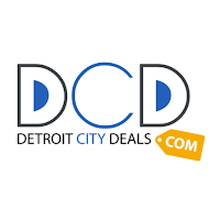 Detroit City Deals