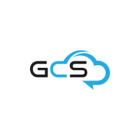 GCS VoIP