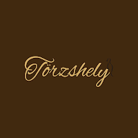 Törzshely Étterem & Pizzéria