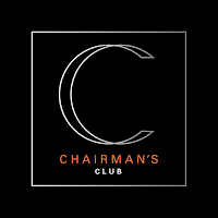 Chairman’s Club Fiserv App