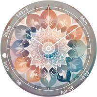 Zen Flow 2