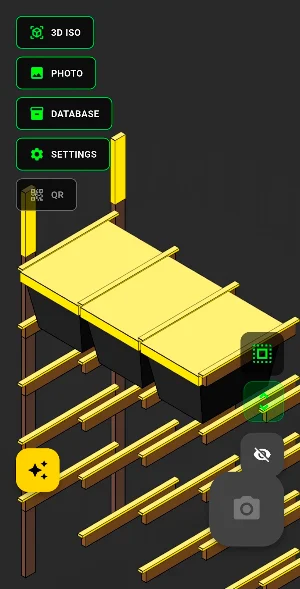 Digital Twin Screenshot 1
