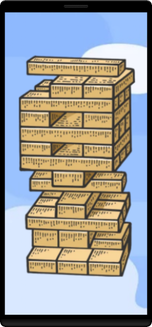 Max-Tower Screenshot 0