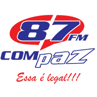 Rádio Compaz FM