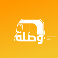 وصلة | كابتن