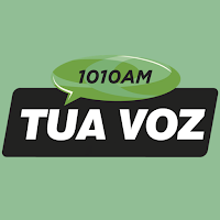 Rádio Tua Voz