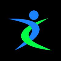 FXNL Nutrition