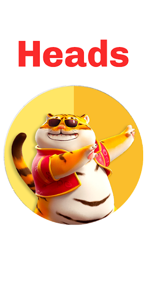 Toss - Flip a Coin Screenshot 2
