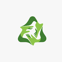 Recicla-Me