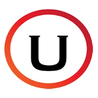 Unique London