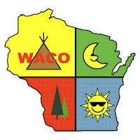 WACO Convention