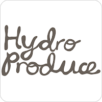 Hydro Produce