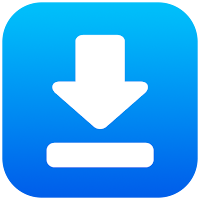 Video Downloader