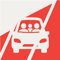 Carpool Colorado