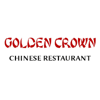Golden Crown Amherst Chinese