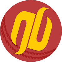 GullyBall-Live Cricket Scorer