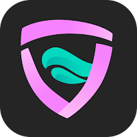 WaveWell VPN