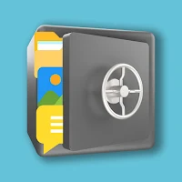 App Lock: Photo Vault Lock App