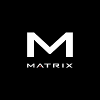 Matrix Home Fitness