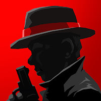 Idle Mafia - Tycoon Manager