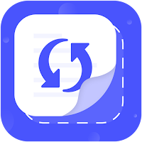 All Files Converter - PDF DOCs