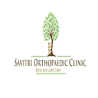 Ortho Opine