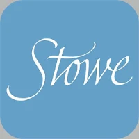 Stowe Connect