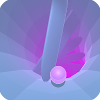 Rolling Ball