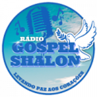 RADIO GOSPEL SHALON