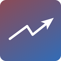 App Indexer - for developers