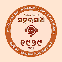 SaharSathi Officer