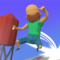 Super Athlete
