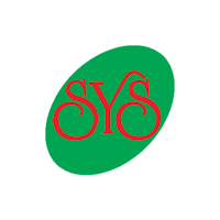 Seinn Yaung So