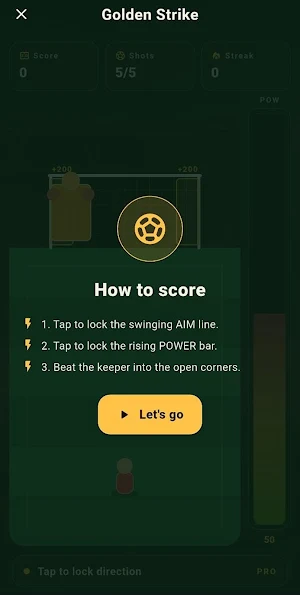 SportyBet Screenshot 0