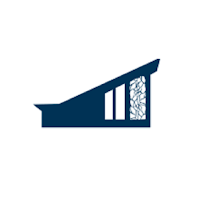 Hallmark Agency Mobile