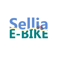Sellia E-Bike