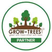 GT Partner