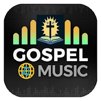 Nigeria Praise & Worship Songs