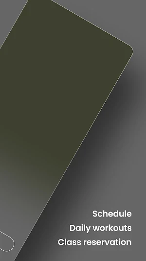 The Kure Studio Screenshot 1
