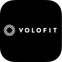 Volofit.