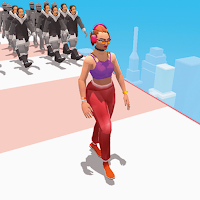 Liker Run