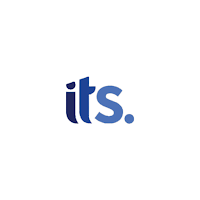 ICON Solution