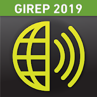 GIREP 2019 EVENT@HAND