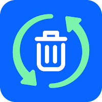 Super Photo Video Recovery App