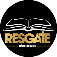 Resgate Rádio Gospel