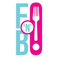 Fork 'N' Bowl