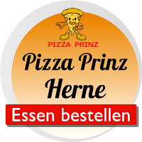 Pizza Prinz