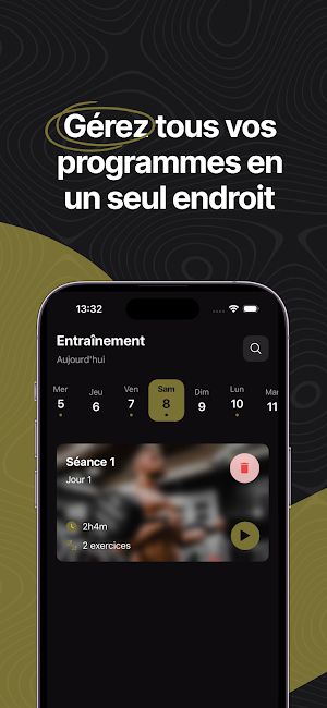 Ryznlab Screenshot 0