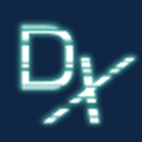 DXportal